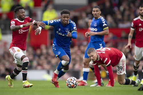 Top Betting Tips Sites for Winning Strategies